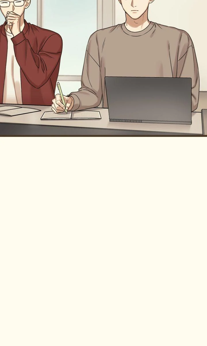 Reunion [Mature Manta Ver.] chapter 73 page 5