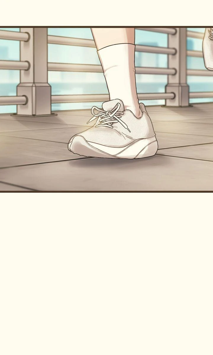 Reunion [Mature Manta Ver.] chapter 73 page 52