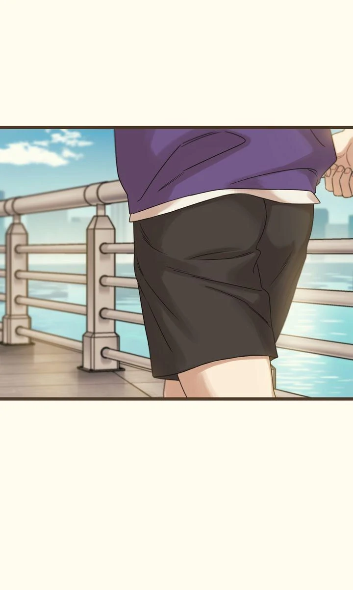 Reunion [Mature Manta Ver.] chapter 73 page 53