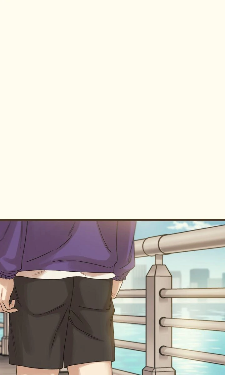 Reunion [Mature Manta Ver.] chapter 73 page 54