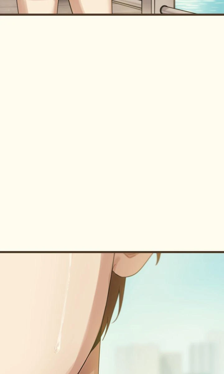 Reunion [Mature Manta Ver.] chapter 73 page 55