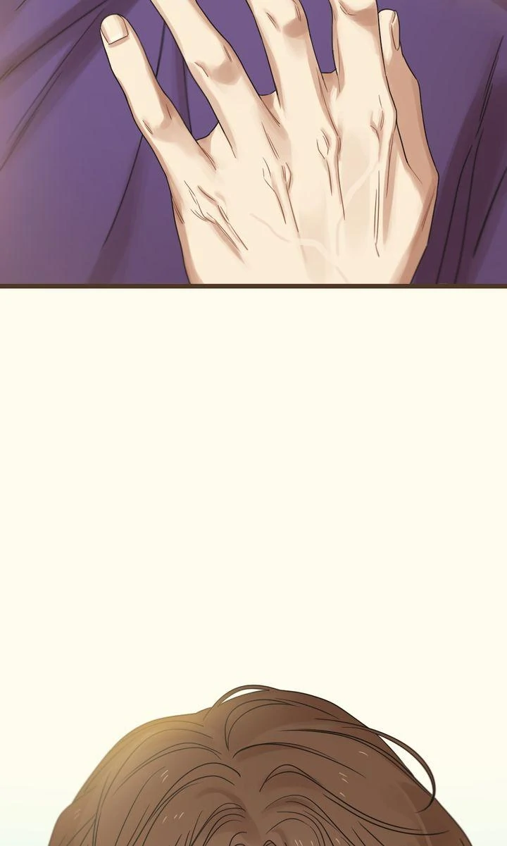 Reunion [Mature Manta Ver.] chapter 73 page 57