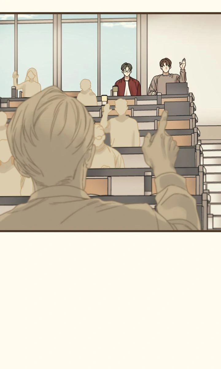 Reunion [Mature Manta Ver.] chapter 73 page 6