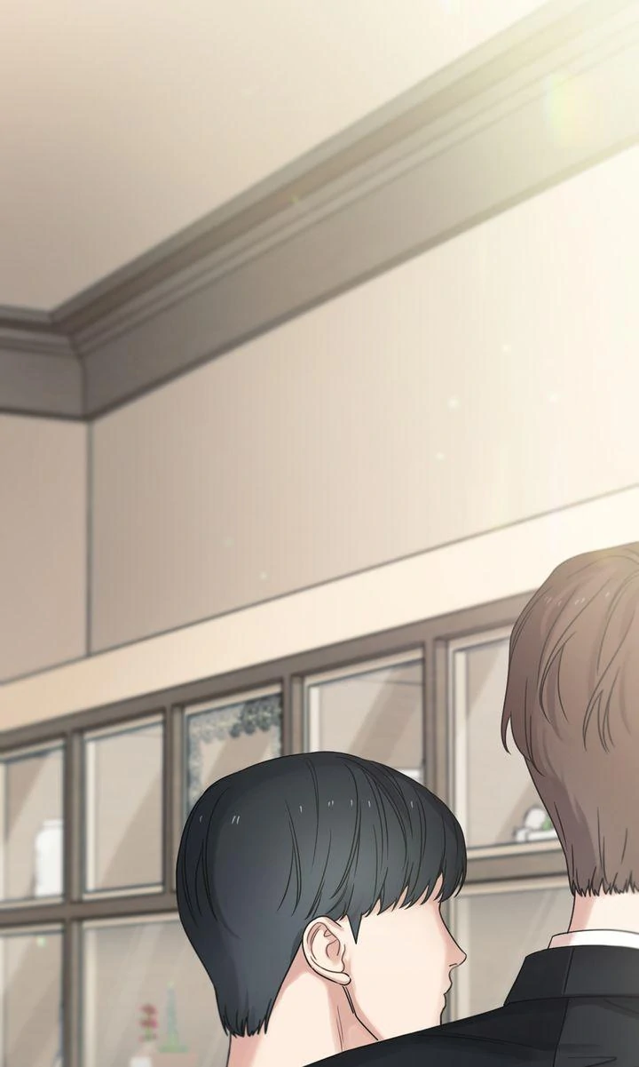Reunion [Mature Manta Ver.] chapter 73 page 60