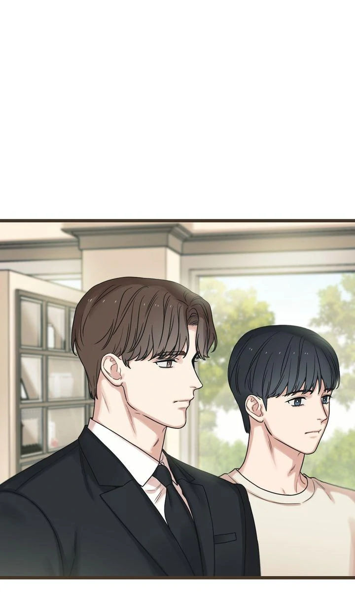Reunion [Mature Manta Ver.] chapter 73 page 63