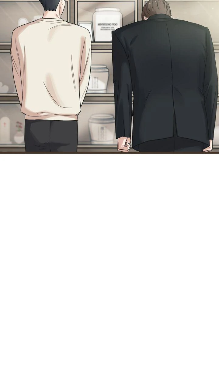 Reunion [Mature Manta Ver.] chapter 73 page 65