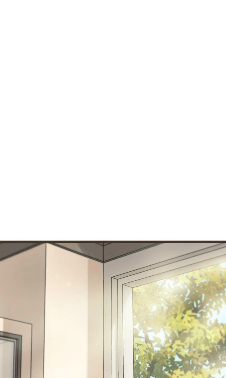 Reunion [Mature Manta Ver.] chapter 73 page 68