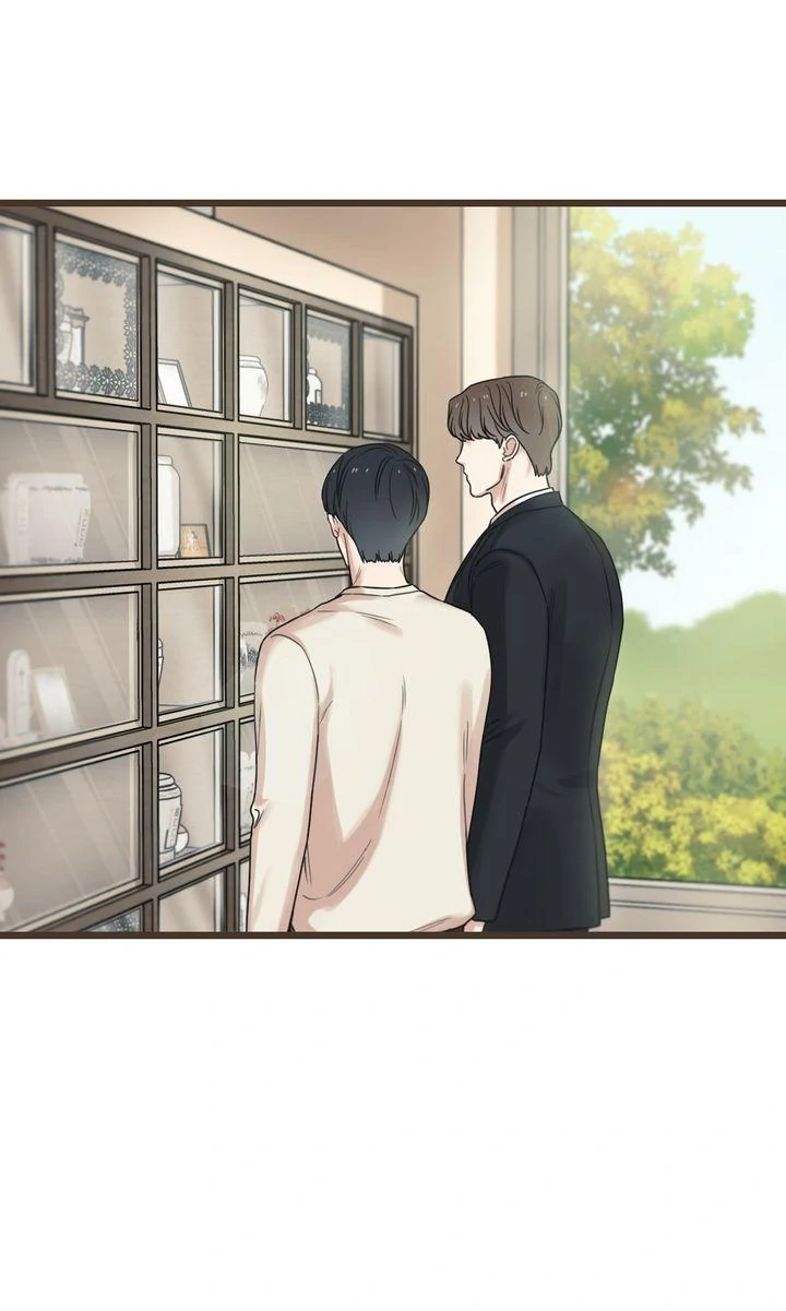 Reunion [Mature Manta Ver.] chapter 73 page 71