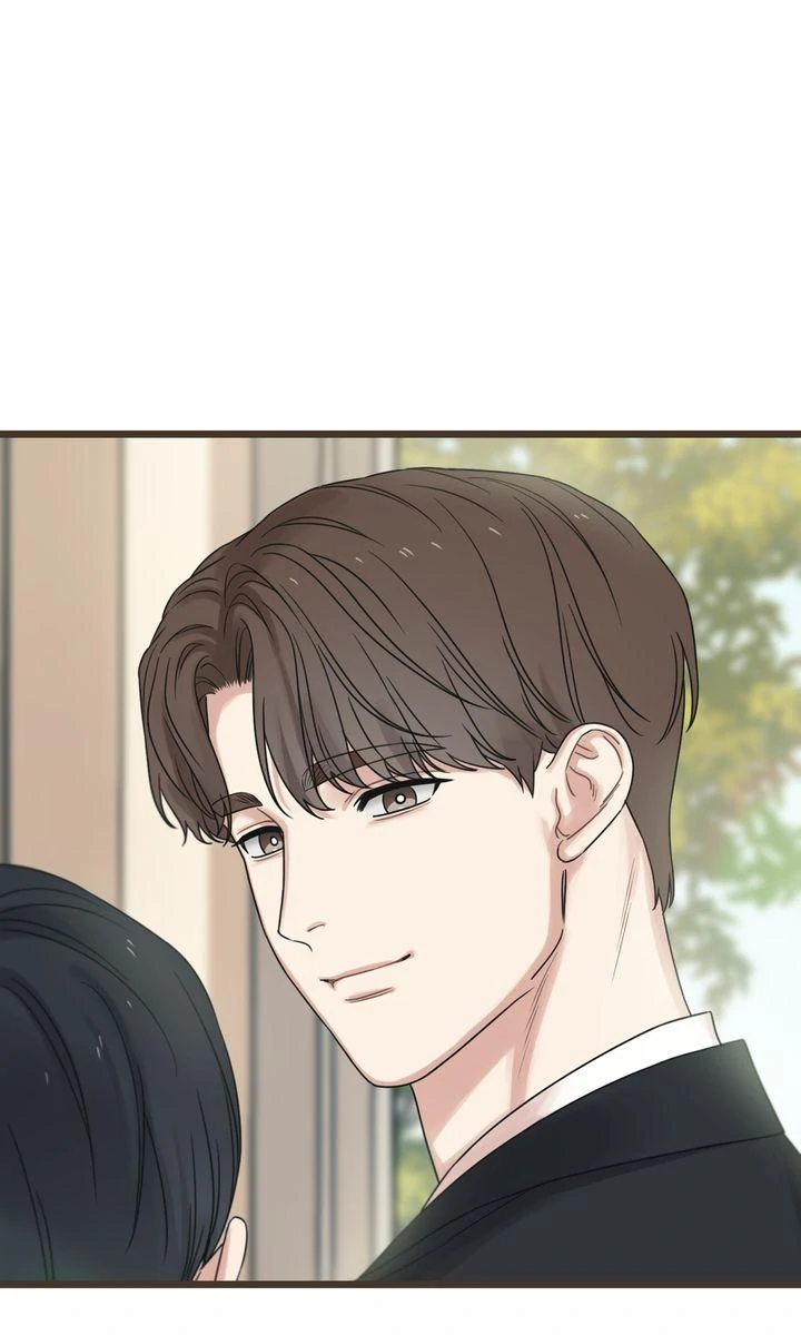 Reunion [Mature Manta Ver.] chapter 73 page 72