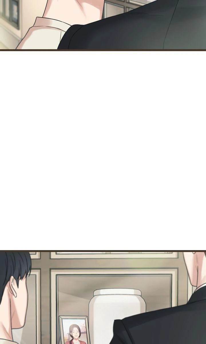 Reunion [Mature Manta Ver.] chapter 73 page 74