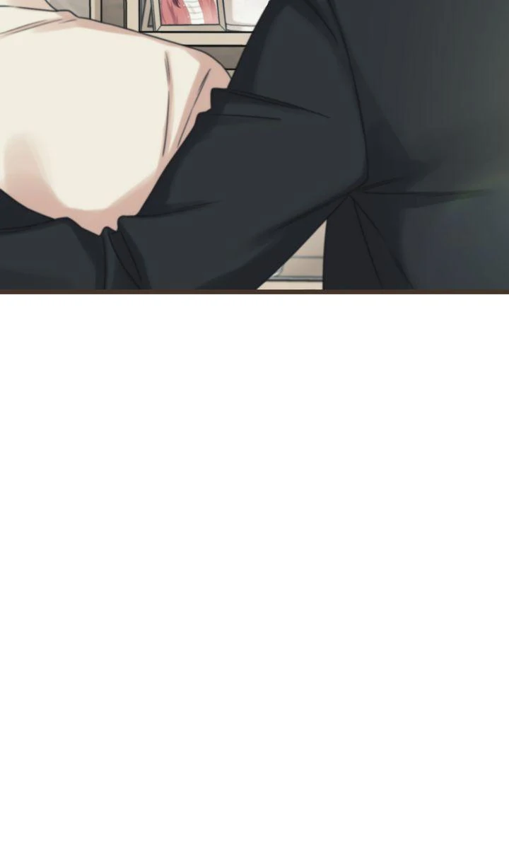 Reunion [Mature Manta Ver.] chapter 73 page 75