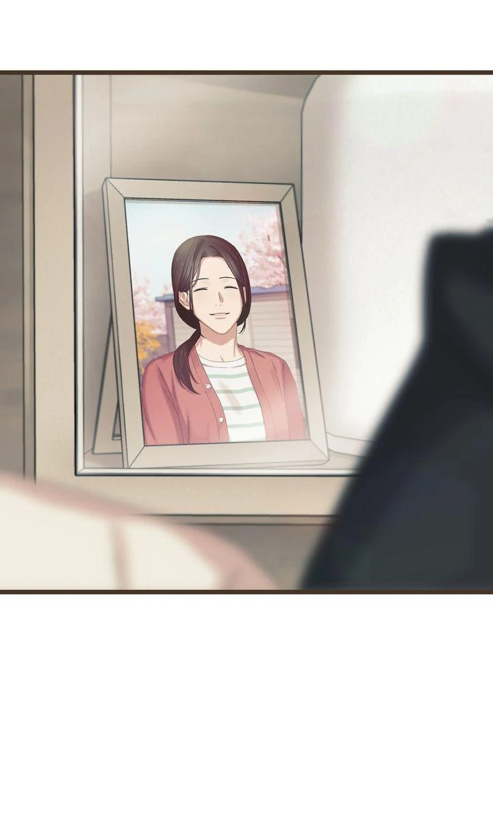 Reunion [Mature Manta Ver.] chapter 73 page 76