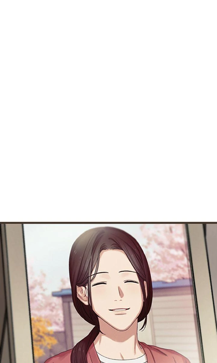 Reunion [Mature Manta Ver.] chapter 73 page 77