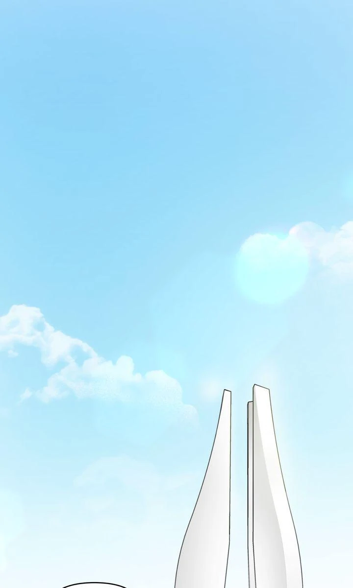 Reunion [Mature Manta Ver.] chapter 73 page 80