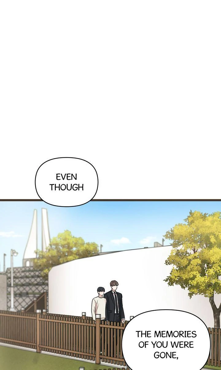 Reunion [Mature Manta Ver.] chapter 73 page 83