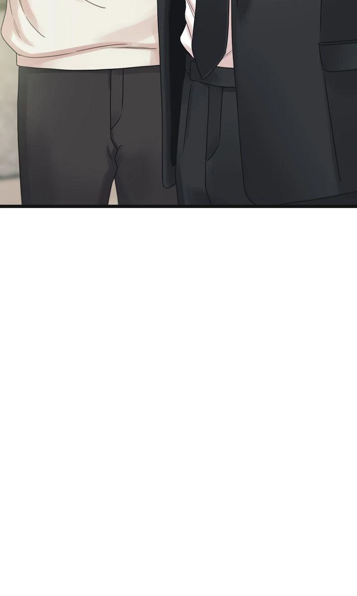Reunion [Mature Manta Ver.] chapter 73 page 86