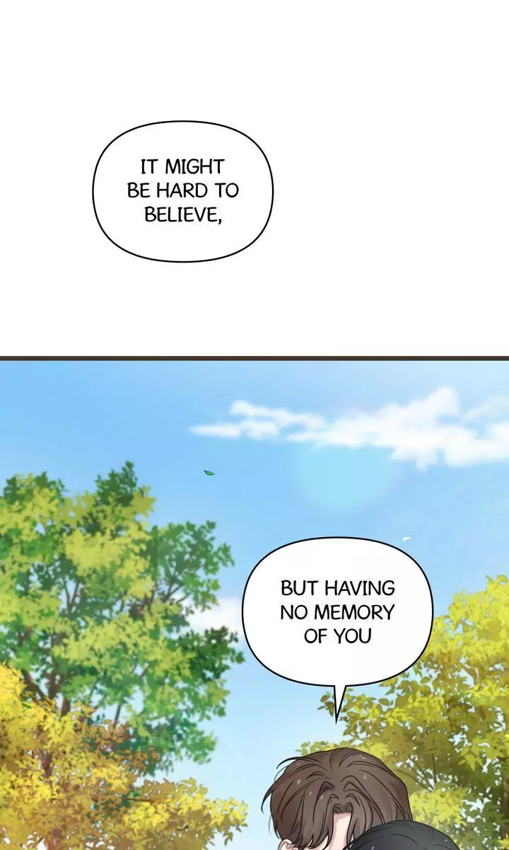 Reunion [Mature Manta Ver.] chapter 73 page 89