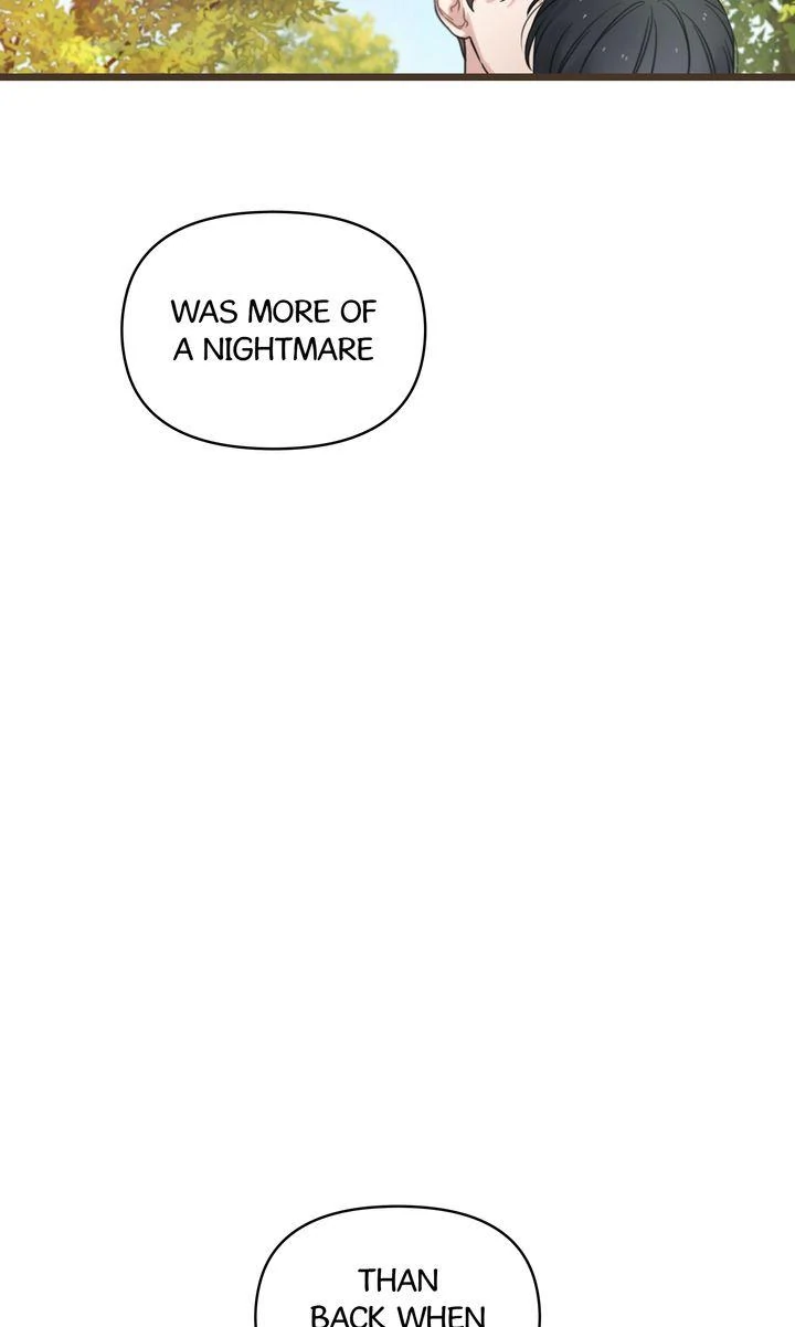 Reunion [Mature Manta Ver.] chapter 73 page 90
