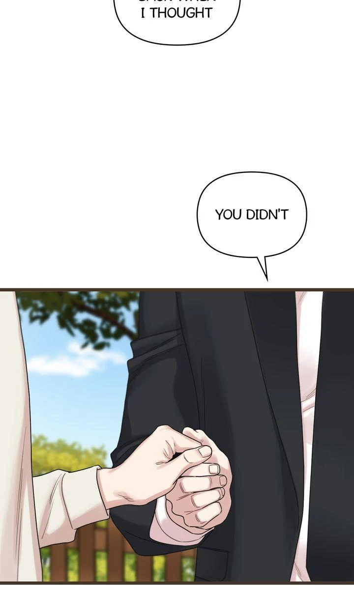 Reunion [Mature Manta Ver.] chapter 73 page 91