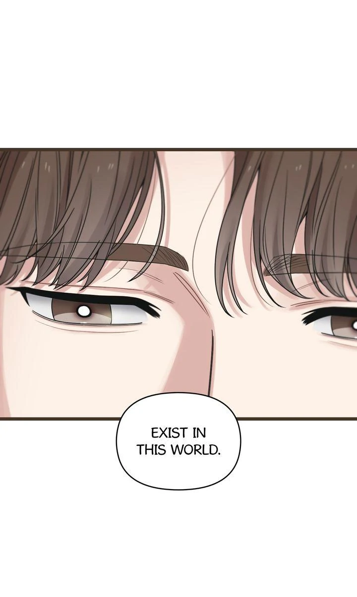 Reunion [Mature Manta Ver.] chapter 73 page 92