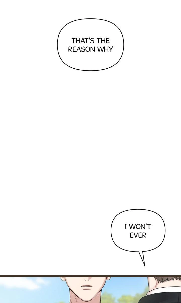 Reunion [Mature Manta Ver.] chapter 73 page 94