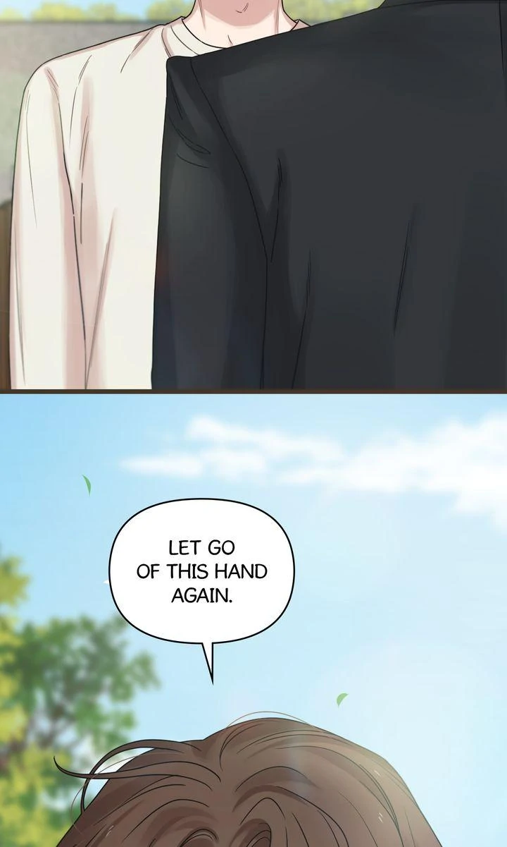 Reunion [Mature Manta Ver.] chapter 73 page 95