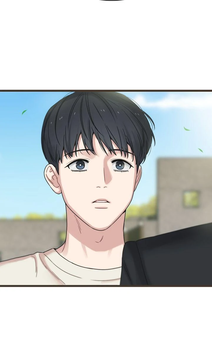 Reunion [Mature Manta Ver.] chapter 73 page 97