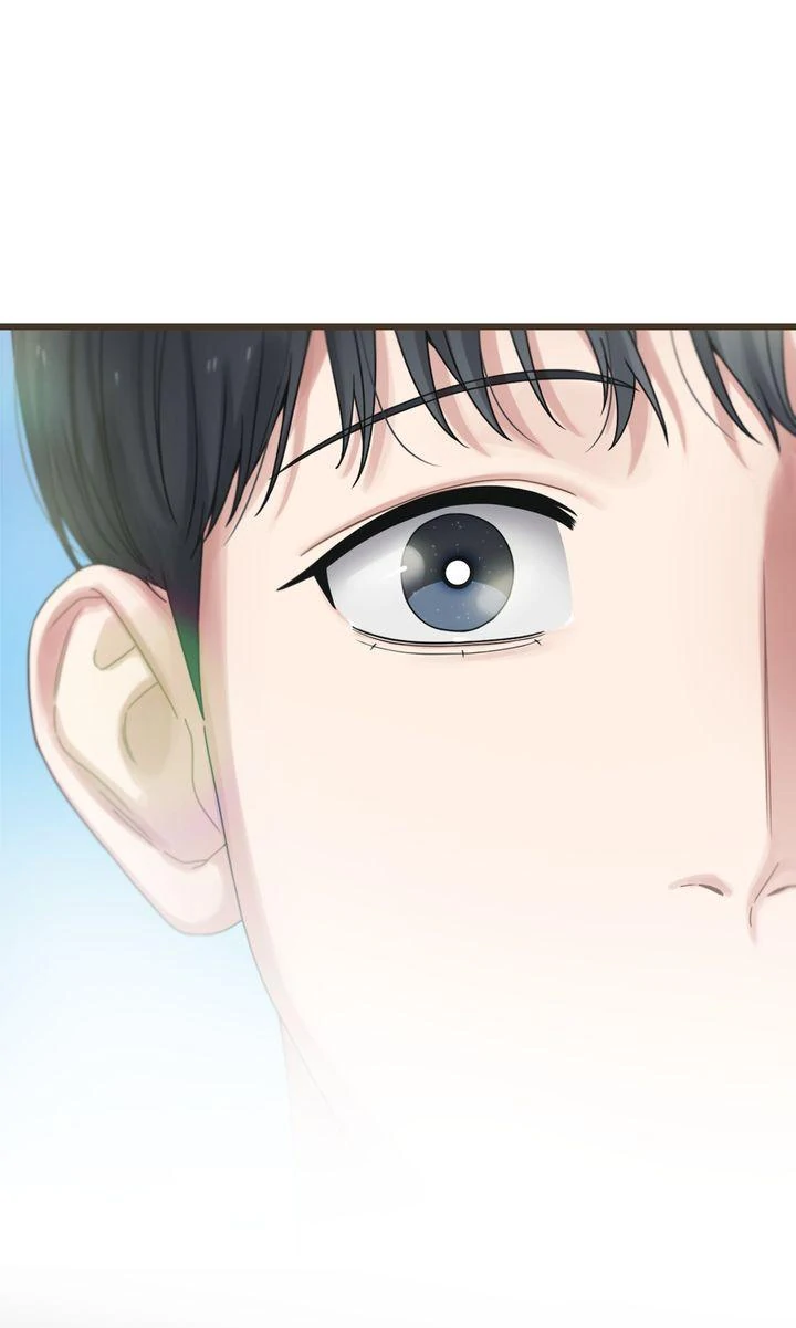 Reunion [Mature Manta Ver.] chapter 73 page 98