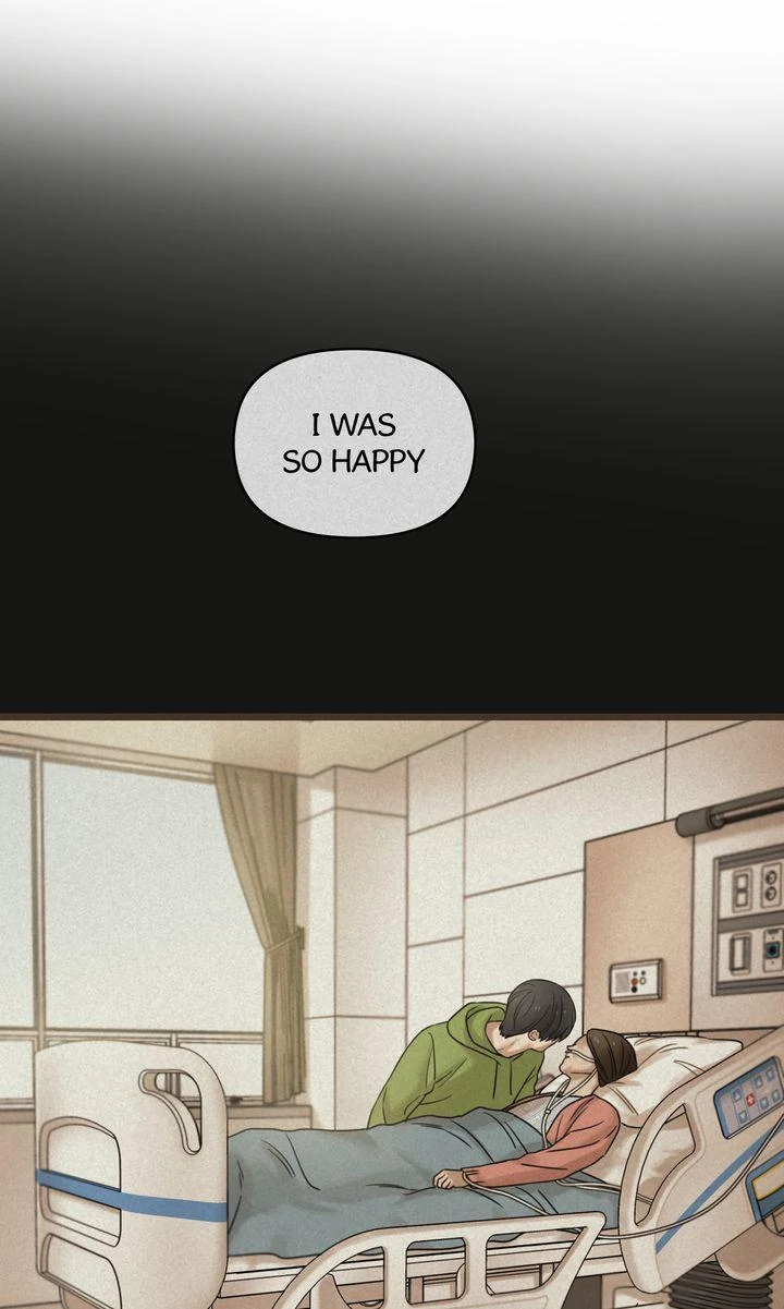 Reunion [Mature Manta Ver.] chapter 73 page 99