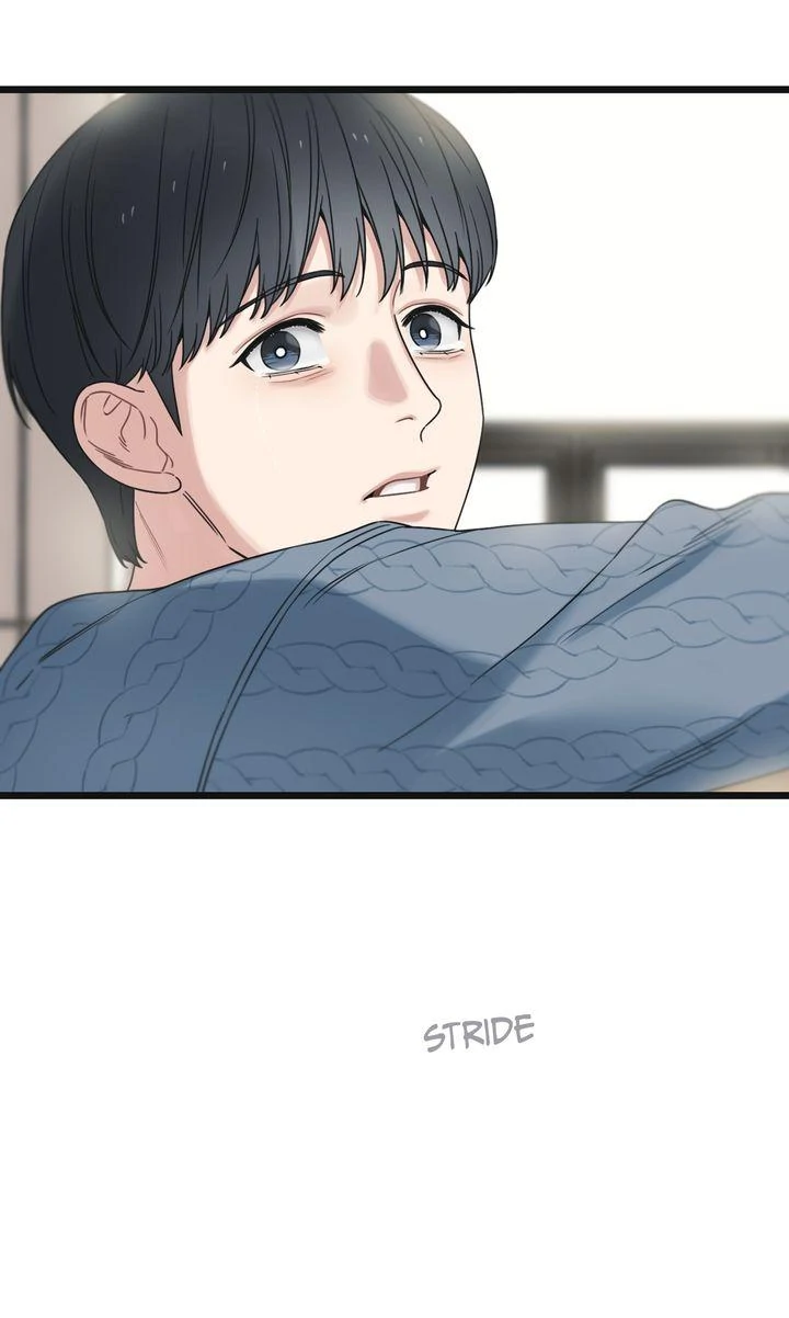 Reunion [Mature Manta Ver.] chapter 74 page 100