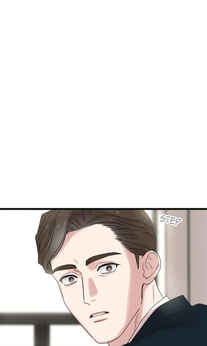 Reunion [Mature Manta Ver.] chapter 74 page 101