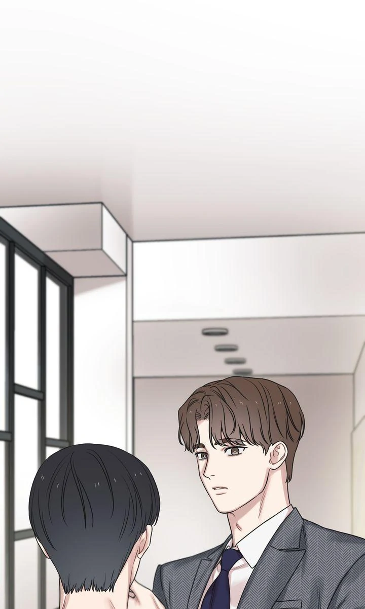 Reunion [Mature Manta Ver.] chapter 74 page 18