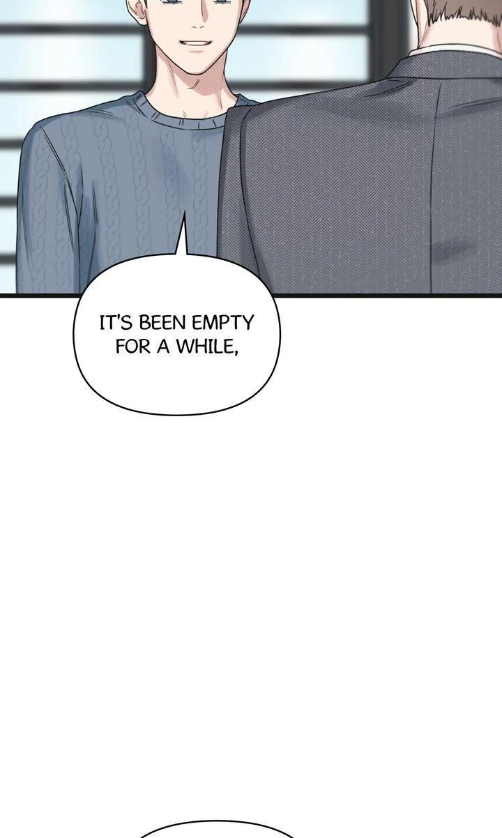 Reunion [Mature Manta Ver.] chapter 74 page 20