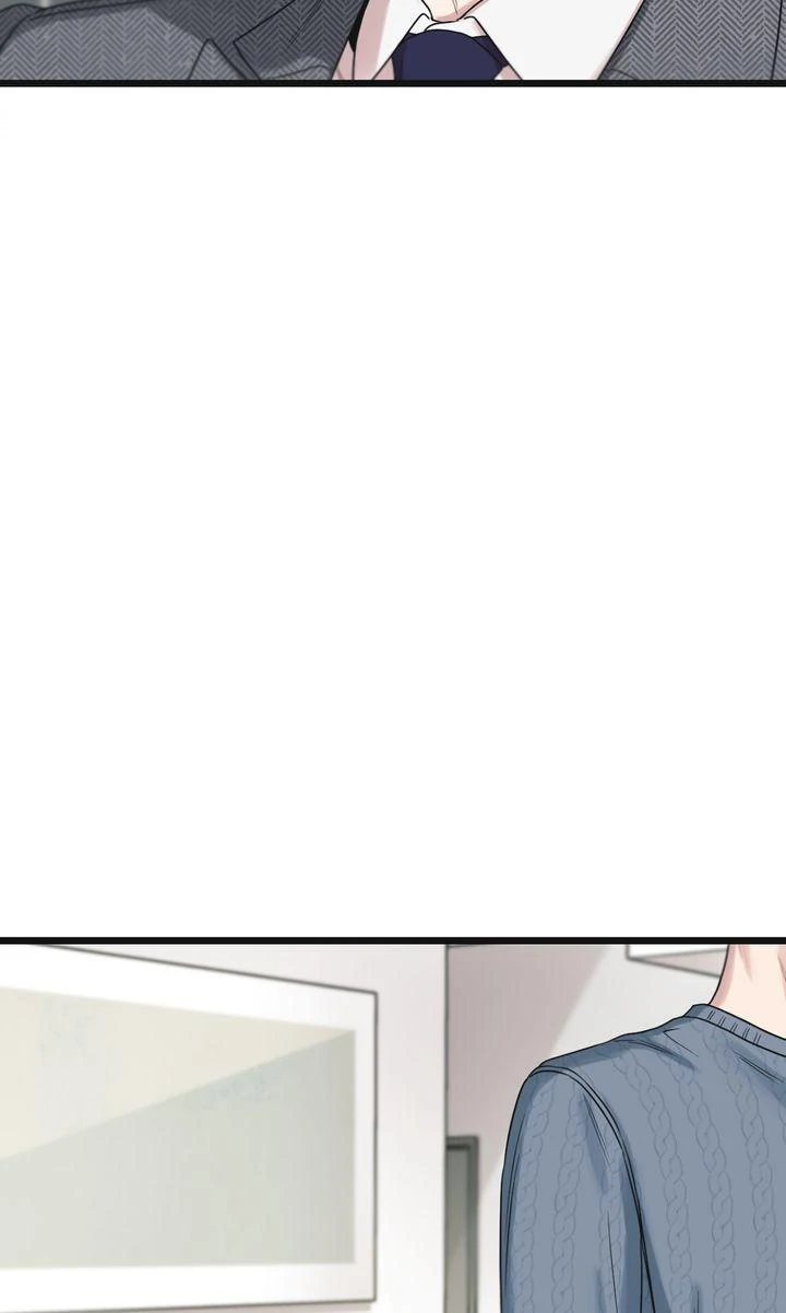 Reunion [Mature Manta Ver.] chapter 74 page 22