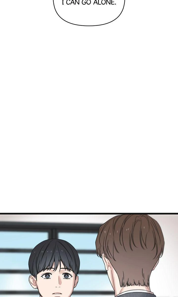Reunion [Mature Manta Ver.] chapter 74 page 25