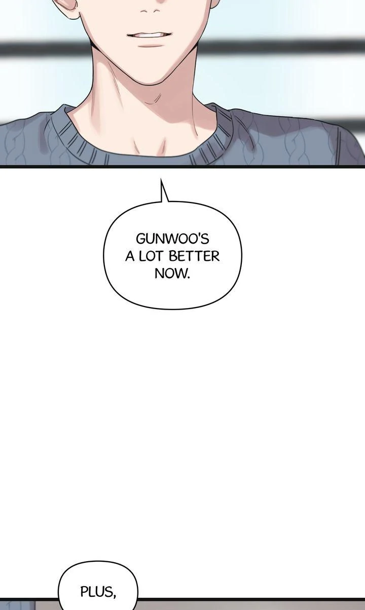 Reunion [Mature Manta Ver.] chapter 74 page 27