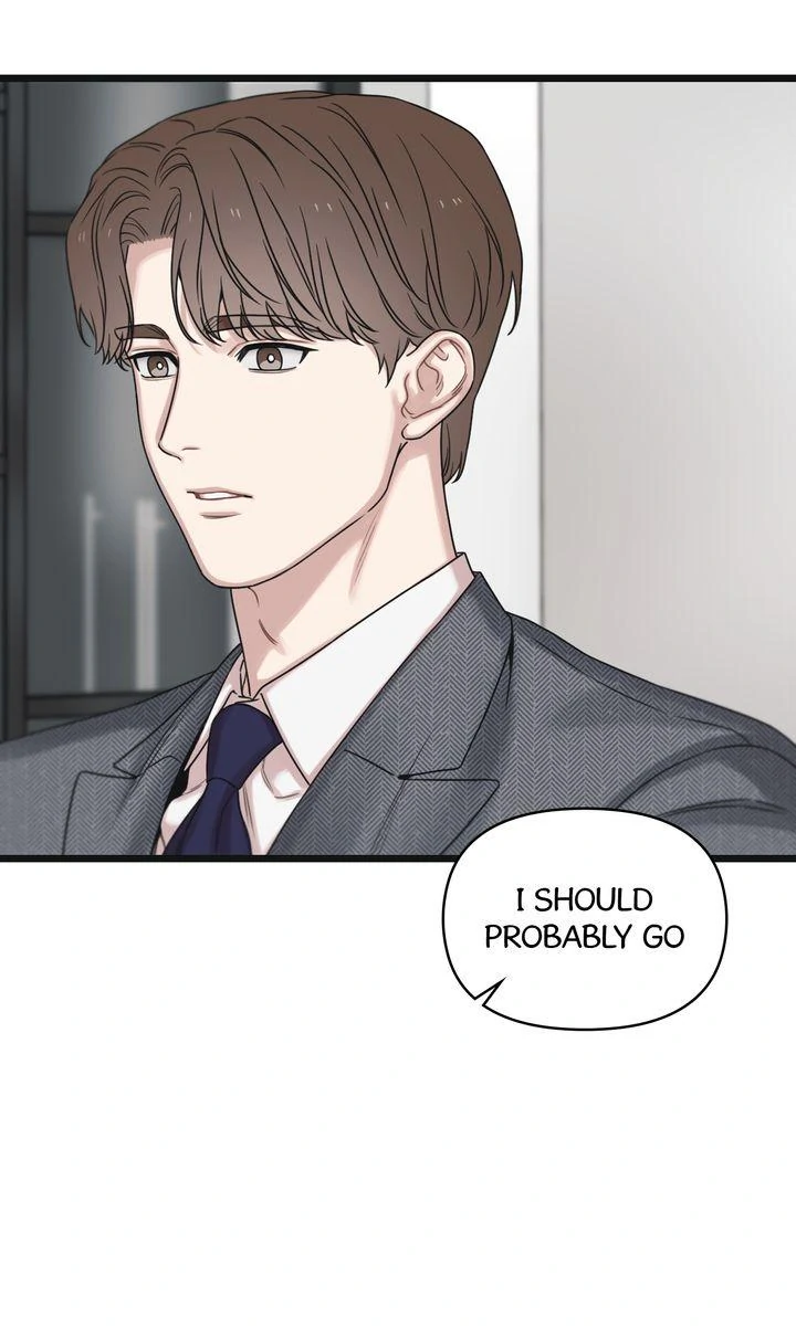 Reunion [Mature Manta Ver.] chapter 74 page 29