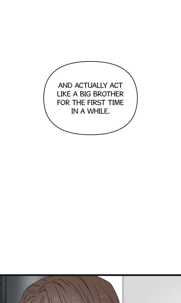 Reunion [Mature Manta Ver.] chapter 74 page 30