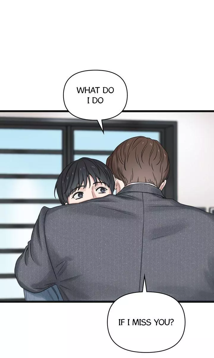 Reunion [Mature Manta Ver.] chapter 74 page 33