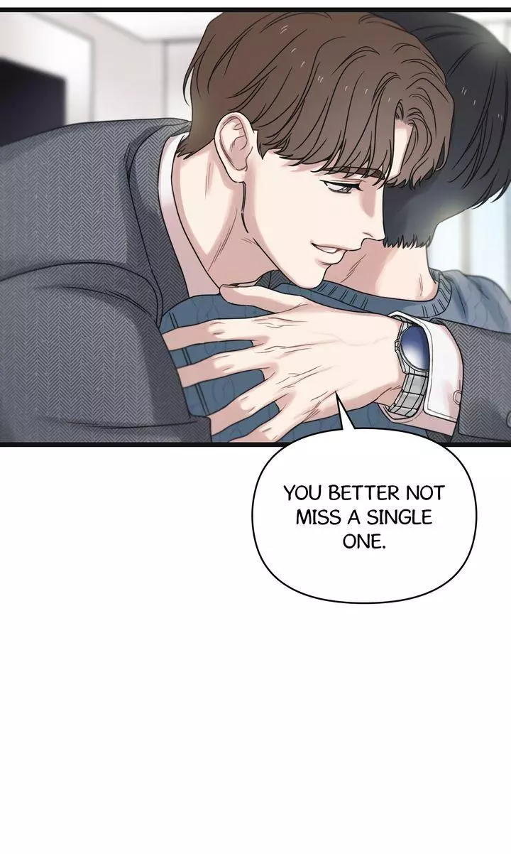 Reunion [Mature Manta Ver.] chapter 74 page 36