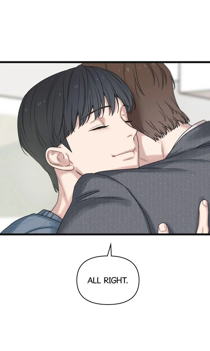 Reunion [Mature Manta Ver.] chapter 74 page 37