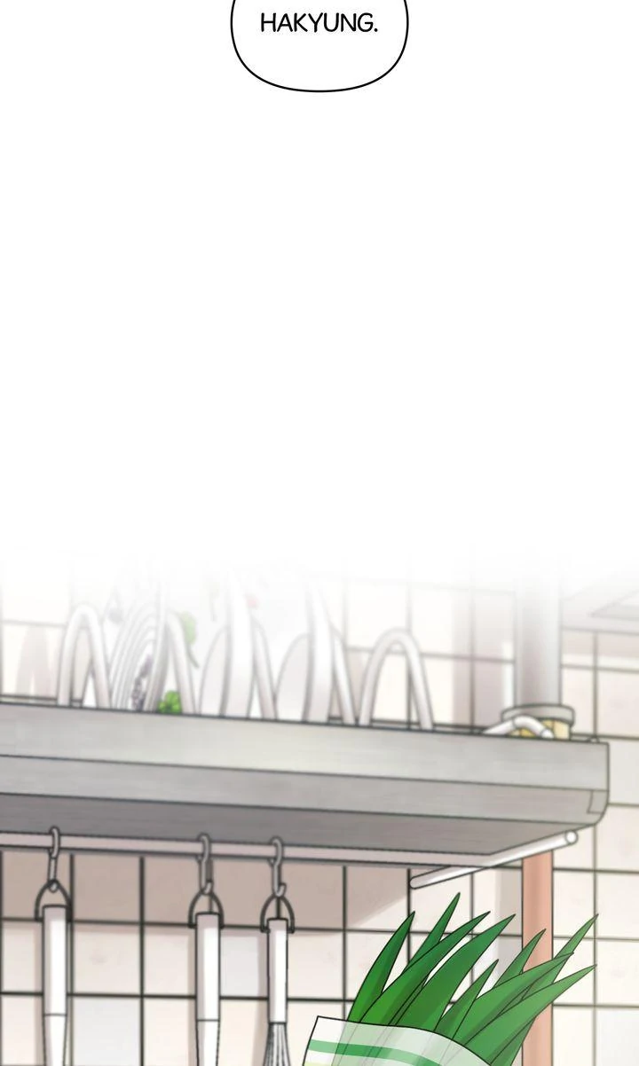 Reunion [Mature Manta Ver.] chapter 74 page 41