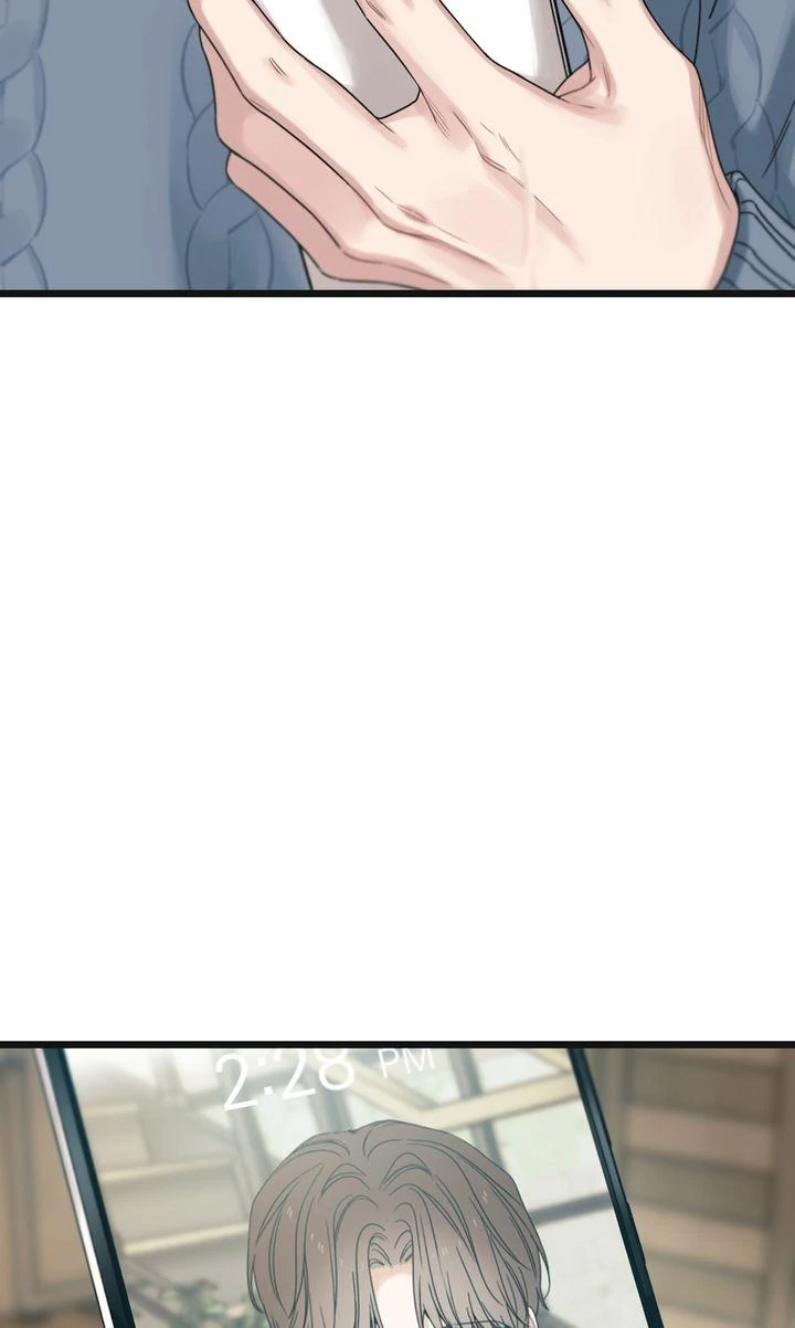 Reunion [Mature Manta Ver.] chapter 74 page 45