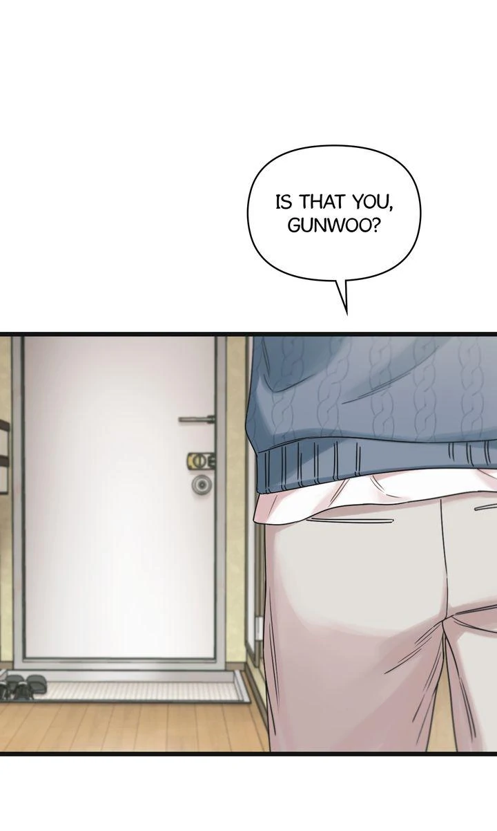 Reunion [Mature Manta Ver.] chapter 74 page 49