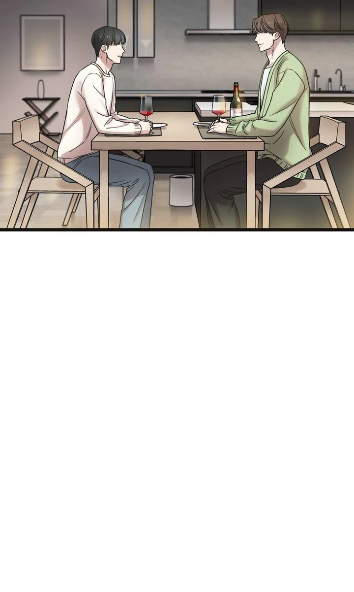 Reunion [Mature Manta Ver.] chapter 74 page 5