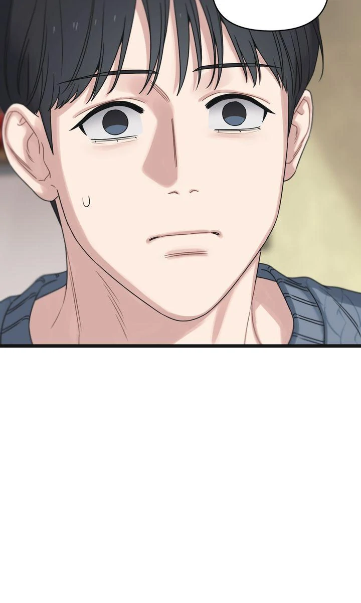 Reunion [Mature Manta Ver.] chapter 74 page 55