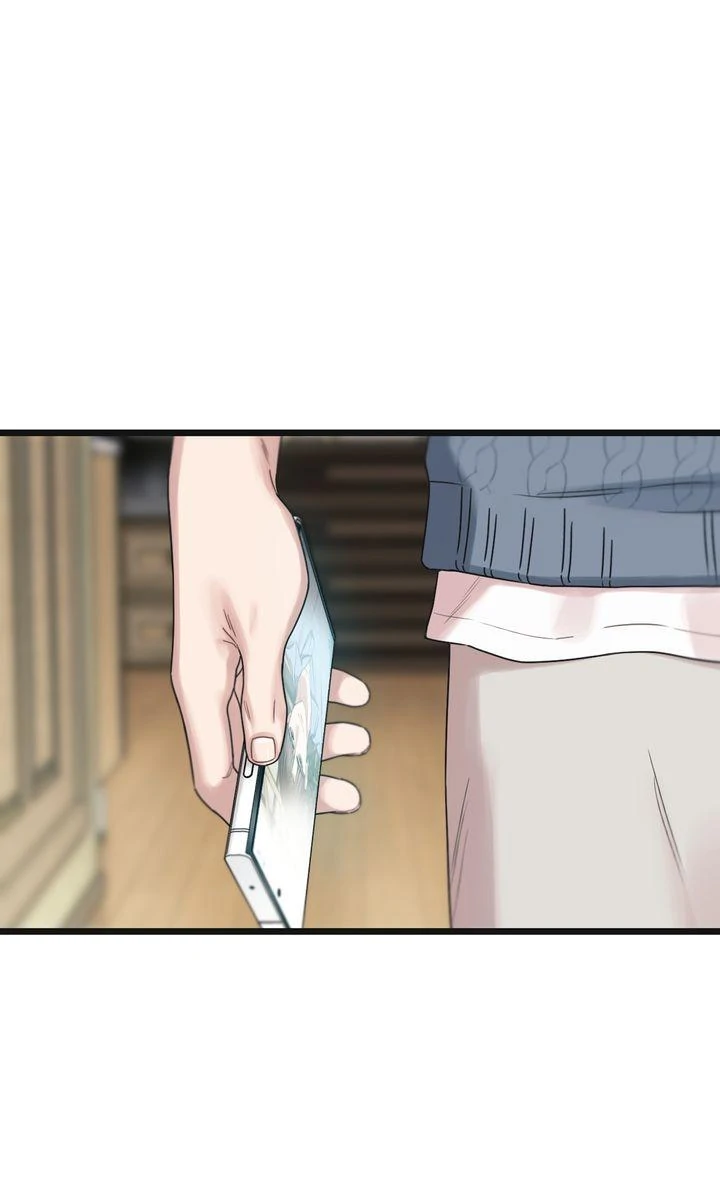 Reunion [Mature Manta Ver.] chapter 74 page 56