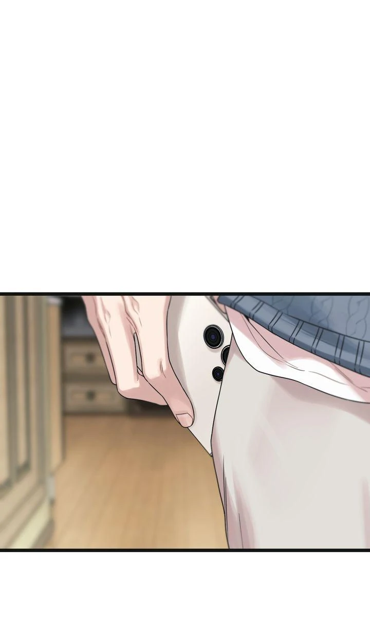 Reunion [Mature Manta Ver.] chapter 74 page 57