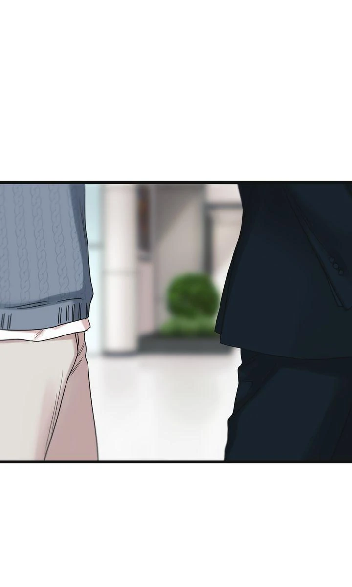 Reunion [Mature Manta Ver.] chapter 74 page 58