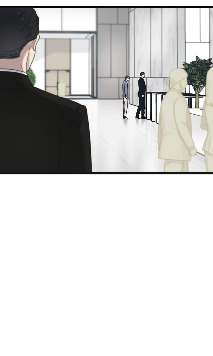 Reunion [Mature Manta Ver.] chapter 74 page 62